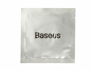 پک 10 تایی پد حرارتی بیسوس Baseus Thermal Warmer Replacement Pack
