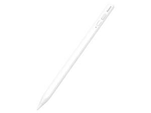 قلم لمسی استایلوس آیپد بیسوس Baseus Smooth Writing Capacitive Stylus Active Version