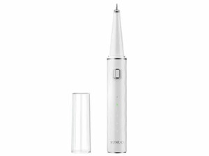 قیمت جرم گیر دندان هوشمند شیائومی Xiaomi Sunuo T12 Pro Ultrasonic Dental Scaler