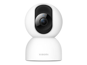 دوربین نظارتی هوشمند شیائومی Xiaomi Home Security Camera C400 MJSXJ11CM