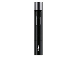 چراغ قوه و ردیاب دوربین مخفی شیائومی Xiaomi NexTool 6061-T6 Lightning Flashlight NE20042 NE20043
