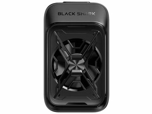 فن خنک کننده گوشی موبایل شیائومی Xiaomi Black Shark Phone Gaming Cooler BR30-RM