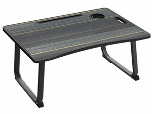 میز تحریر تاشو شیائومی Xiaomi Noc Loc Folding Compure Desk XL-CSZDZ01