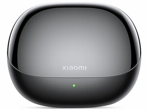 هندزفری بی سیم شیائومی Xiaomi Buds 4 Pro M2126E1
