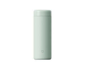 فلاسک شیائومی XIAOMI Mijia MJKDB01PL Thermos Pocket Version 350ML Vacuum Bottle 316