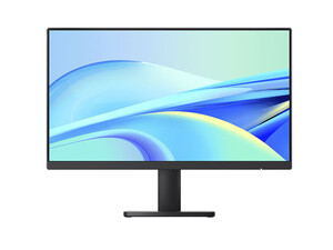 مانیتور 21.45 اینچی شیائومی Xiaomi Redmi RMMNT215NF 21.45&quot; FHD Monitor