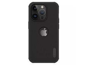 قاب محافظ آیفون 14 پرو نیلکین Nillkin Super Frosted Shield Pro Matte cover case for Apple iPhone 14 Pro