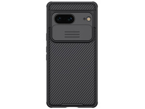 قاب محافظ گوگل پیکسل 7 نیلکین Nillkin Google Pixel 7 CamShield Pro Case