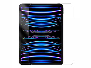 محافظ صفحه نمایش آیپد پرو 11 اینچ نیلکین Nillkin Pure AR Film Apple iPad Pro 11 2020/2021/2022