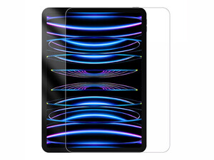 محافظ صفحه نمایش آیپد پرو 12.9 اینچ نیلکین Nillkin Pure AR Film Apple iPad Pro 12.9 2020/2021/2022