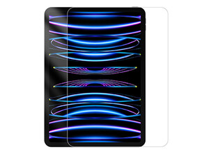 محافظ صفحه نمایش آیپد ایر 10.9 اینچ ، ایر 4، ایر 5 نیلکین Nillkin Apple iPad Air 10.9 2020/Air4/Air5 Pure series AR film