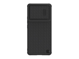 قاب محافظ شیائومی 13 پرو نیلکین Nillkin Xiaomi 13 Pro Textured Case S