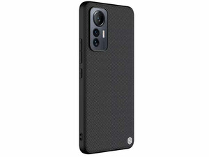 گارد شیائومی 12 لایت نیلکین Nillkin Textured nylon fiber case Xiaomi 12 Lite