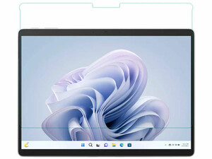 گلس مایکروسافت سرفیس پرو 9 نیلکین Nillkin Microsoft Surface Pro 9 Glass