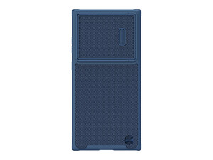 قاب محافظ سامسونگ اس 23 اولترا نیلکین Nillkin Samsung Galaxy S23 Ultra Textured Case S