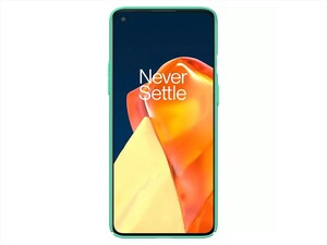 قاب محافظ وان پلاس نیلکین Nillkin OnePlus 9R Super Frosted Shield Case