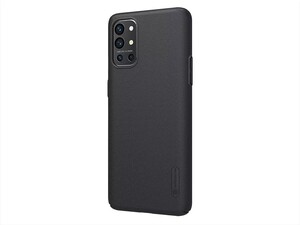 قاب محافظ وان پلاس نیلکین Nillkin OnePlus 9R Super Frosted Shield Case