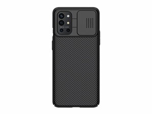 قاب محافظ وان پلاس نیلکین Nillkin OnePlus 9R CamShield Case