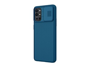 قاب محافظ وان پلاس نیلکین Nillkin OnePlus 9R CamShield Case