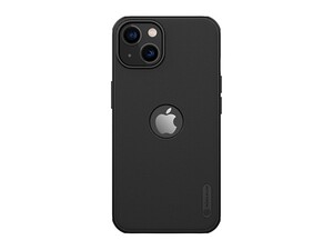 قاب محافظ آیفون 13 نیلکین Nillkin iPhone 13 Super Frosted Shield Pro Case