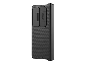 قاب محافظ سامسونگ گلکسی زد فولد 4 نیلکین Nillkin CamShield Pro Samsung Galaxy Z Fold 4 5G Case