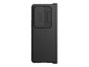 قاب محافظ سامسونگ گلکسی زد فولد 4 نیلکین Nillkin CamShield Pro Samsung Galaxy Z Fold 4 5G Case