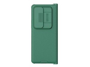 قاب محافظ سامسونگ گلکسی زد فولد 4 نیلکین Nillkin CamShield Pro Samsung Galaxy Z Fold 4 5G Case