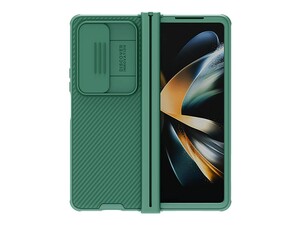 قاب محافظ سامسونگ گلکسی زد فولد 4 نیلکین Nillkin CamShield Pro Samsung Galaxy Z Fold 4 5G Case