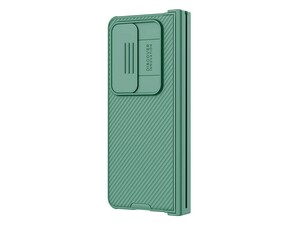 قاب محافظ سامسونگ گلکسی زد فولد 4 نیلکین Nillkin CamShield Pro Samsung Galaxy Z Fold 4 5G Case