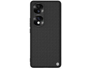 قاب محافظ هوآوی هانر 70 پرو و 70 پرو پلاس نیلکین Nillkin Huawei Honor 70 pro/70 pro Plus Case