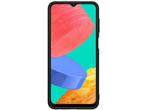 قاب تکستچر Samsung M33 5g