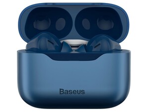 هندزفری بلوتوث بیسوس Baseus SIMU S1 Pro True Wireless Earphones