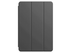 کیف آهنربایی بیسوس آیپد پرو Baseus Simplism Magnetic Leather Case iPad Pro 12.9 2020