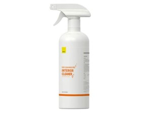 اسپری تمیزکننده داخل ماشین بیسوس Baseus Easy Clean Rinse-free Car Interior Cleaner