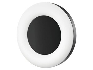 رینگ لایت بیسوس Baseus Lovely Fill Light Accessories