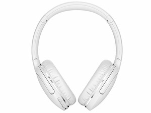 هدفون بلوتوث بیسوس Baseus Encok Wireless headphone D02 Pro