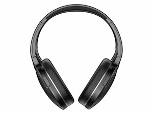 هدفون بلوتوث بیسوس Baseus Encok Wireless headphone D02 Pro