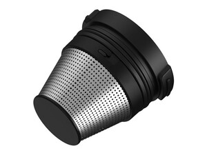 بسته دو عددی فیلتر جارو شارژی بیسوس Baseus A3 Car Vacuum Cleaner Strainer