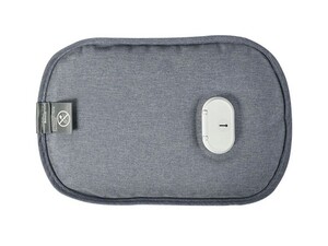 کیسه آب گرم برقی بیسوس Baseus LECT-LUCK Electric Heating Water Bag ACRSD