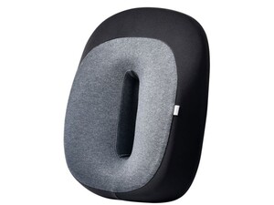 بالش پشت کمری طبی بیسوس Baseus Floating Car Waist Pillow
