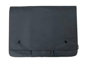 کیف لپ تاپ 16 اینچ بیسوس Baseus Basics Series Laptop Bag