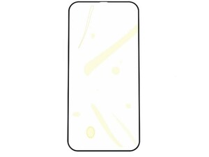 محافظ صفحه نمایش شیشه‌ ای بیسوس آیفون 12و 12پرو Baseus Anti Bluelite 0.3mm Full screen &amp; Full glass