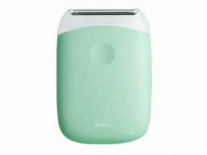 دستگاه اپیلاسیون اسمیت شیائومی SMATE Eyebrow hair remover home body washing ST-L362
