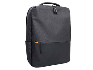 کوله پشتی ضدآب لپ تاپ 15.6 اینچ شیائومی Waterproof backpack suitable 15.6 inch Xiaomi laptop XDLGX-04