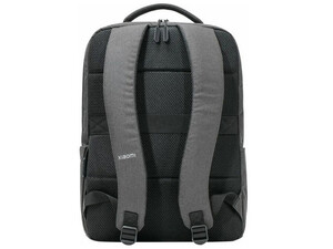 فروش کوله پشتی لپ تاپ Xiaomi  XDLGX-04