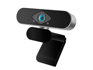 وبکم شیائومی Xiaomi Xiaovv CMSXJ22A HD Webt USB Camera
