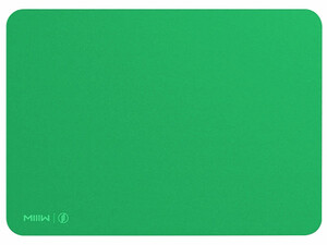 پد موس گیمینگ شیائومی Xiaomi Youpin MIIIW MWGP01 Gaming Mouse Pad
