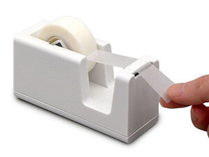 پایه چسب نواری شیائومی Xiaomi KACO LEMO K1410 tape seat set