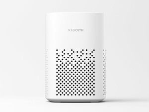 اسپیکر بلوتوث هوشمند شیائومی، نسخه چین Xiaomi Smart Speaker Lite L05B