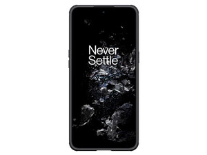 قیمت قاب محافظ نیلکین شیائومی Nillkin OnePlus Ace Pro/10T 5G CamShield Pro Case